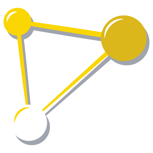 Icon for Event management