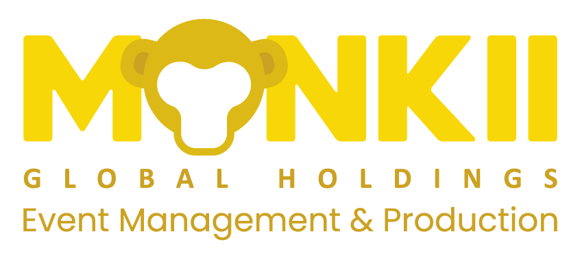 Monkii Global Holdings
