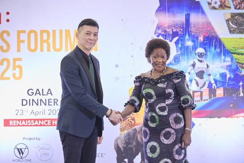 ThePearlofAfricanBusinessForumExpo 0005