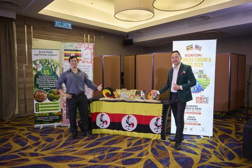 ThePearlofAfricanBusinessForumExpo 0018