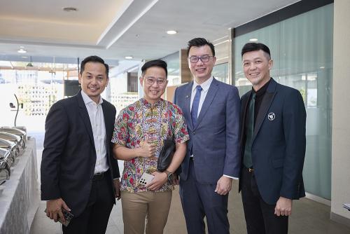 ThePearlofAfricanBusinessForumExpo 0030