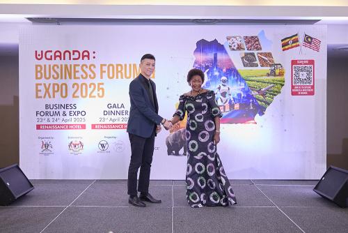 ThePearlofAfricanBusinessForumExpo 0051