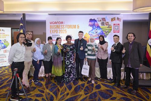 ThePearlofAfricanBusinessForumExpo 0059