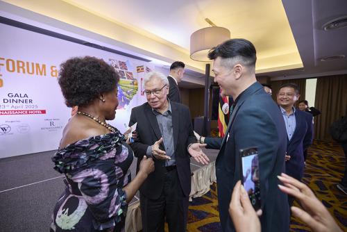 ThePearlofAfricanBusinessForumExpo 0061