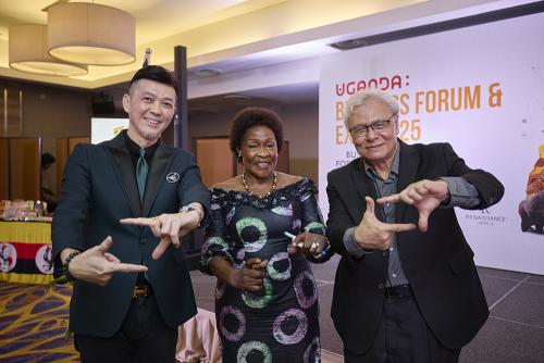 ThePearlofAfricanBusinessForumExpo 0064