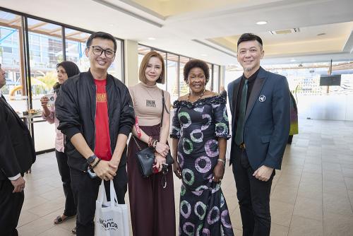 ThePearlofAfricanBusinessForumExpo 0078