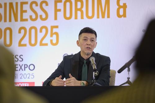 ThePearlofAfricanBusinessForumExpo 0142