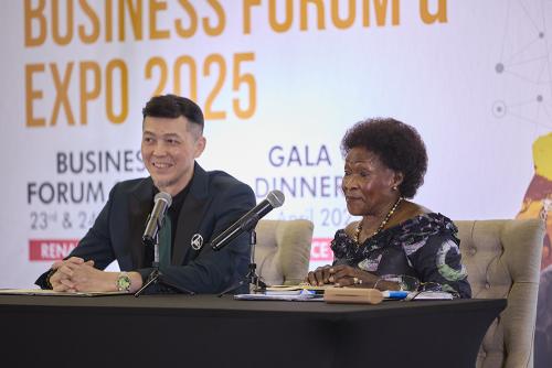 ThePearlofAfricanBusinessForumExpo 0143