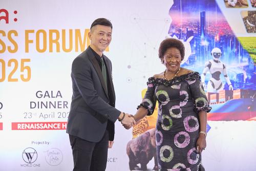 ThePearlofAfricanBusinessForumExpo 0181