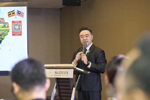 ThePearlofAfricanBusinessForumExpo 0184