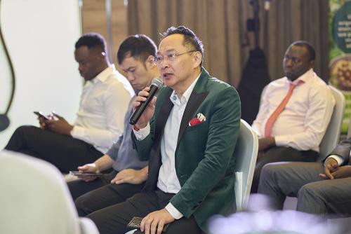 ThePearlofAfricanBusinessForumExpo 0200