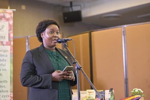 ThePearlofAfricanBusinessForumExpo 0203